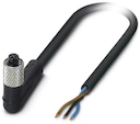 SAC-3P- 1,5-PUR/M5FR