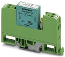 EMG 10-REL/KSR-G 24/ 1-LC