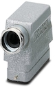 HC-D 25-TFL-72/O1PG21S
