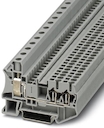 STU 10/ 4X2,5