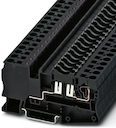 ST 4-FSI/C-LED 12