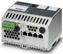 FL SWITCH SMCS 4TX-PN
