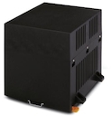 CM200-LG/H 55/BO/DB/GH BK