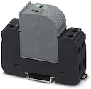 VAL-CP-1S-175