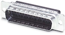 VS-25-ST-DSUB-HD-CD-B