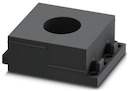 CES-LRG-BK-18