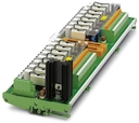 UM-2KS50-RM/MR/SI/1/SDV541