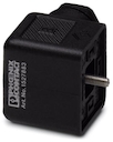 SACC-V-4CON-PG9/A