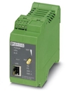 PSI-MODEM-3G/ROUTER