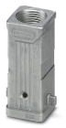 HC-STA-D07-HHFS-