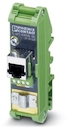 FL CAT5 TERMINAL BOX