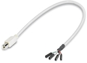 VS-04-C-SDB/PH/0,3