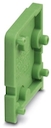 RZ 2,5-FRONT 2,5 V