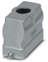 HC-B 24-TFL-H-O1STM40G