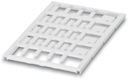 UC-WMT (12X4)