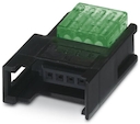 CIOC 4-20-1,2-F