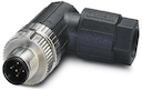 SACC-MR-5SC M SCO