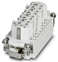HC-B 16-I-CT-F-32