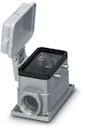 HC-B 10-SFQD-52/O2M20