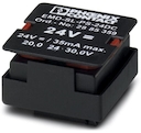 EMD-SL-PS- 24DC
