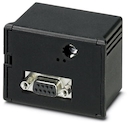 EEM-PB 12-MA600