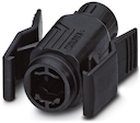 VS-08-T-H-RJ45/IP67-BK