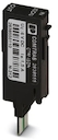 CTM ISDN