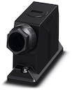 HC-ADV-B24-HHWH-1SGM32-PL