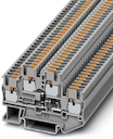PTTB 2,5-2DIO/O-UL/UR-UL
