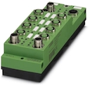FLS IB M12 DO 8 M12-2A