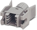VS-08-T-RJ45/IP 20