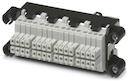 VC-TR3/4M-PEA-S8888-SET