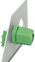 Q 1,5/2L180/11KU-DSI