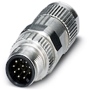 SACC-MS-12PCON SCO