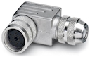 SACC-M16FR-14CON-M