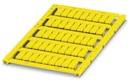 UCT-WMS 4,7 (12X5,5) YE