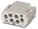 HC-M-06-MOD-ST