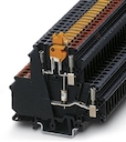 TT-UKK5-M/ 48DC