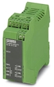 PSI-MODEM-SHDSL/ETH