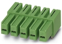 IPC 5/10-G-7,62