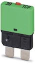 TCP 30/DC32V