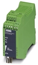 PSI-MOS-RS422/FO 850 E