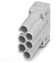 HC-M-06P-CT-M