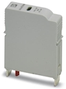 VAL-CP-350-ST-GY
