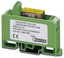 PSR-SCF-120UC/URM/2X21