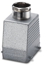 HC-D 50-TFQ-76/M1PG29G