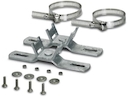 FL RUGGED BOX POLE SET
