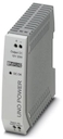 UNO-PS/1AC/12DC/ 30W
