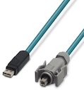 VS-04-2X2X26C7/7-67B/SDA/2,0