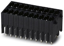 MCDNV 1,5/ 8-G1-3,5 RNP26THR